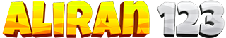 Aliran123